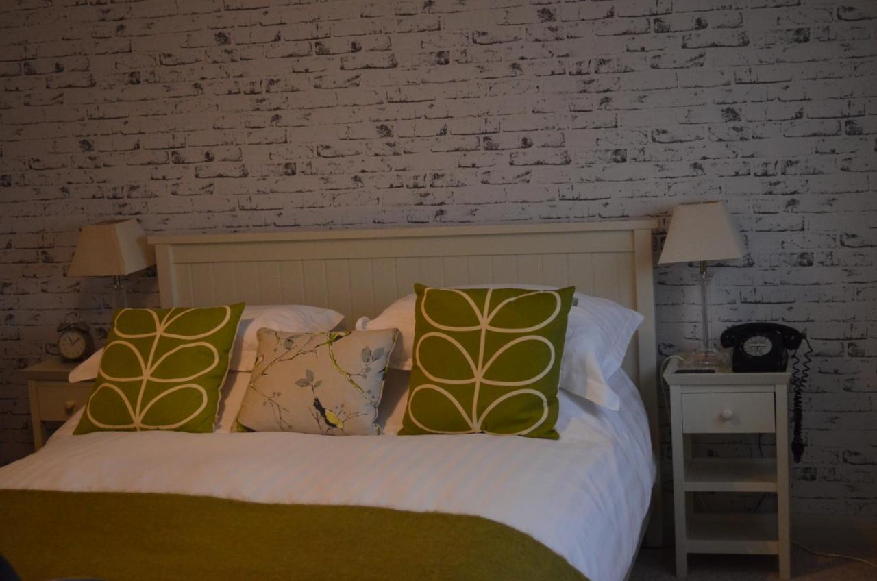 The Beach House West Wittering Exterior foto
